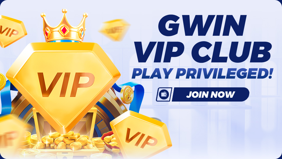 gwin-bonus2