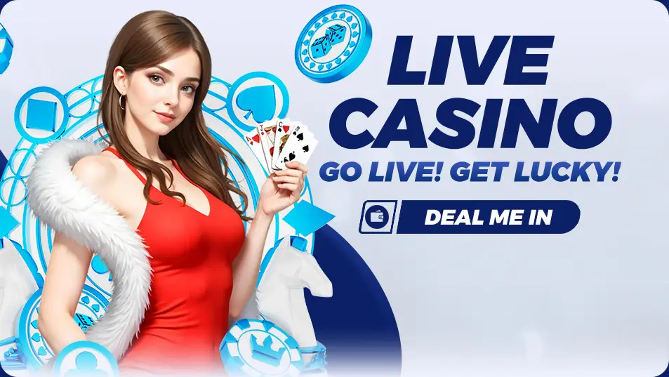 gwin-bonus3